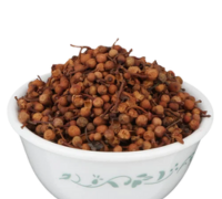Nagkesar (Mesua Ferrea)